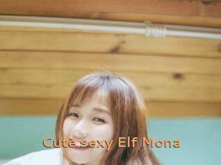 Cute_sexy_Elf_Mona