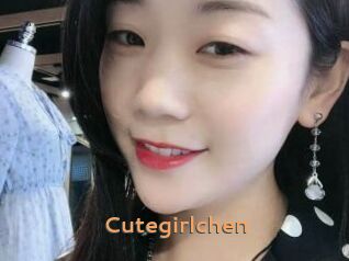 Cutegirlchen