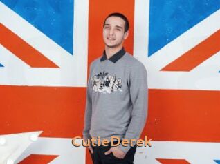 CutieDerek
