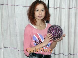 CutieRoxy