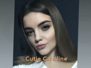 Cutie_Caroline