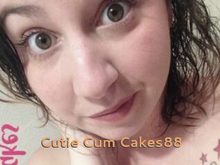 Cutie_Cum_Cakes88 Du Cul A Gogo