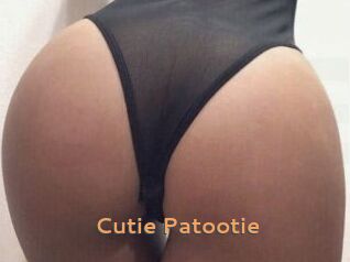 Cutie_Patootie