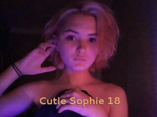 Cutie_Sophie_18