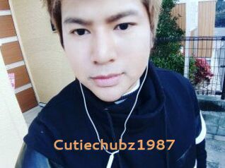 Cutiechubz1987