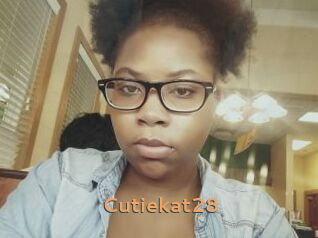 Cutiekat28
