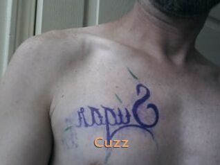 Cuzz