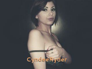 CyndeeRyder