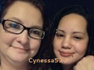 Cynessa517