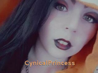 CynicalPrincess