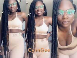 CynnBee