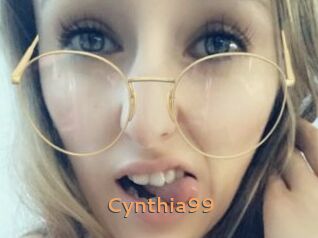 Cynthia99