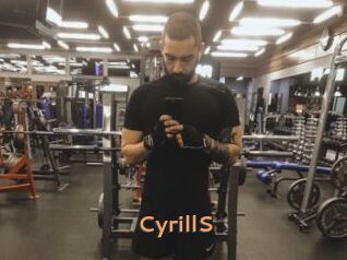CyrillS