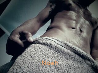 Noah