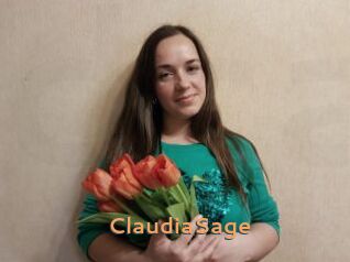 _ClaudiaSage