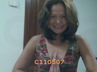 C110507