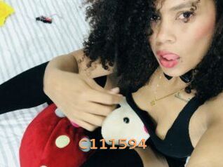 EbonyBluu