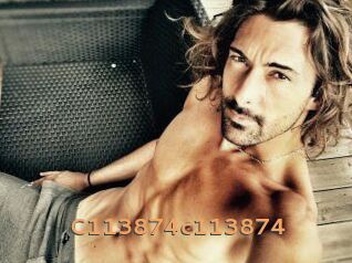 c113874c113874 Du Cul A Gogo