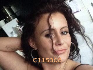 C115306