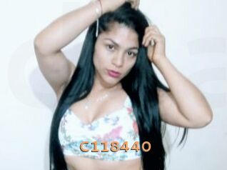 C118440