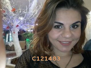 C121483