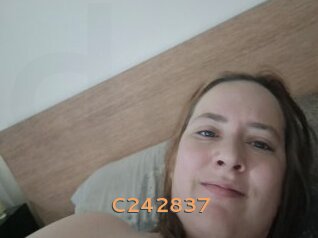 C242837