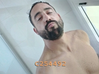 C254492