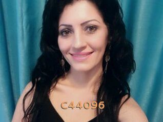 C44096