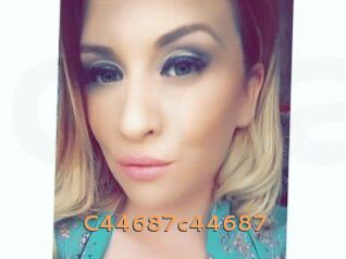 FoxyRoxy