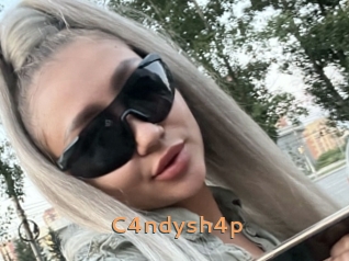 C4ndysh4p