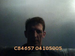 C84657-04105005