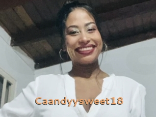 Caandyysweet18