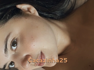 Cacazinha25