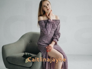 Caitlinajayne