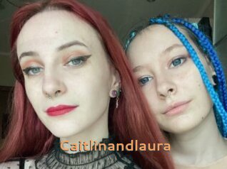 caitlinandlaura Du Cul A Gogo