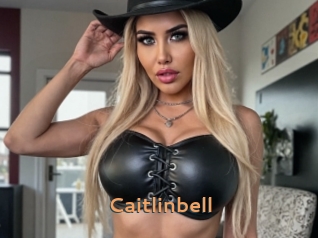 caitlinbell Du Cul A Gogo