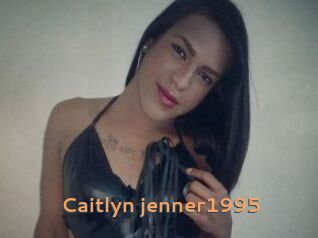 Caitlyn_jenner1995
