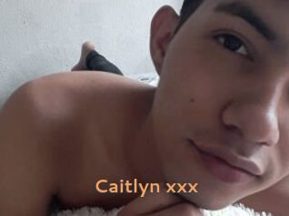 Caitlyn_xxx