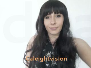 caleightvision Du Cul A Gogo