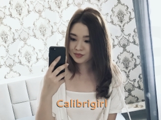 calibrigirl Du Cul A Gogo
