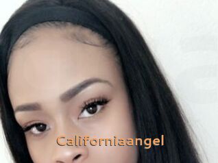 Californiaangel