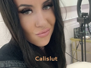 Calislut