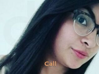 Call