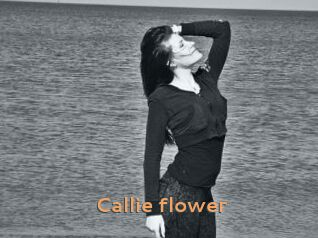 Callie_flower