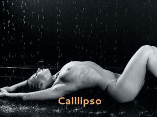 Calllipso