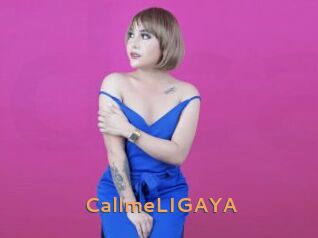 CallmeLIGAYA