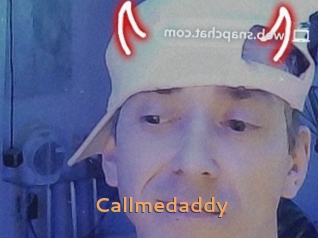 callmedaddy Du Cul A Gogo