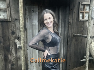 Callmekatie