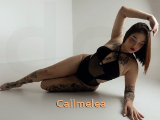 Callmelea
