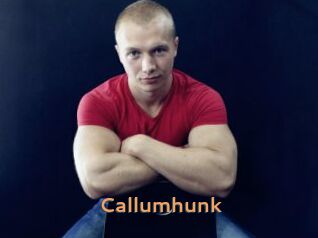 callumhunk Du Cul A Gogo